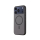 Tactical MagForce SmoothIsFast Kryt pro Apple iPhone 17 Pro Max Aspha - 1514352 - zdjęcie 3